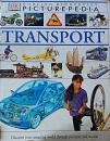 Transport